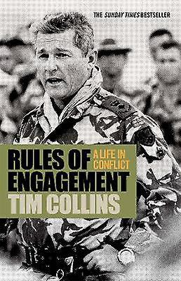 Rules of Engagement