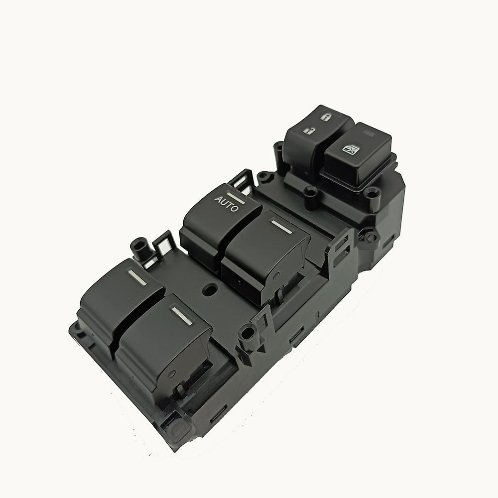 Power Window Switch Apply To: Honda Odyssey 2015-2020 Oe: 35750-t6p-h01