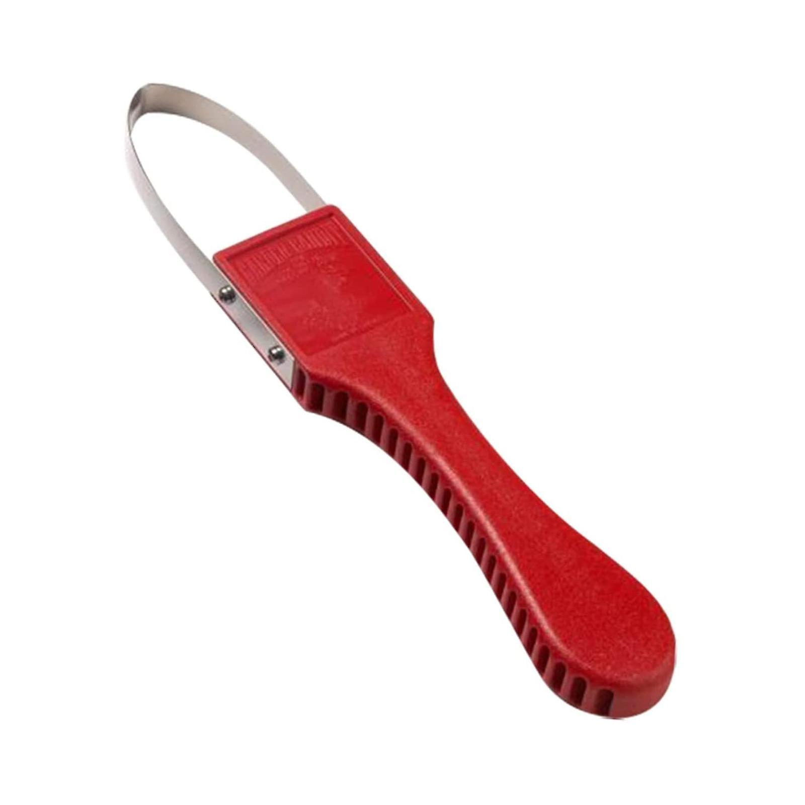 Garden Hand Weeding Tool Gardening Weeding Tools Hand Loop