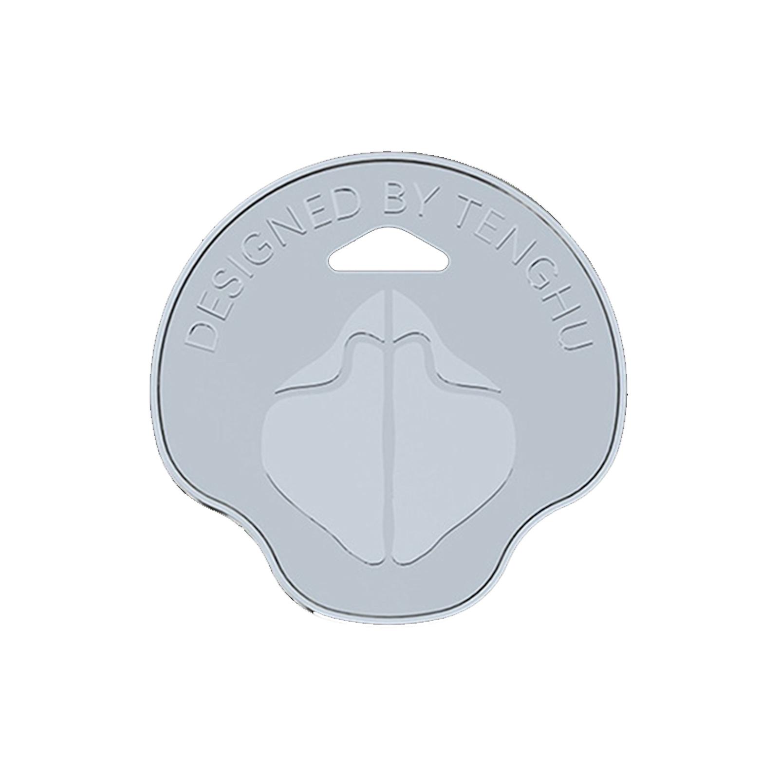 Special Design Coin Wrench Mini Combo Tool for Camera Quick Release Plate