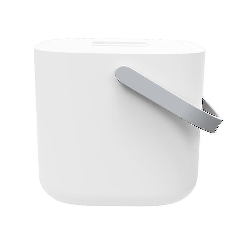 Mini Portable Large Capacity Desktop Super Shock Wave Bubble