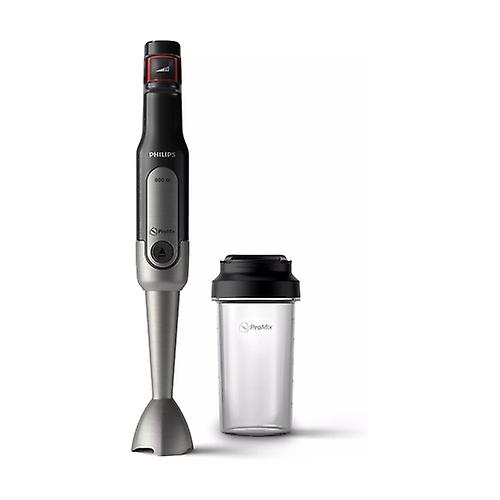 ProMix Viva HR2650/90 Hand Blender 1 unit