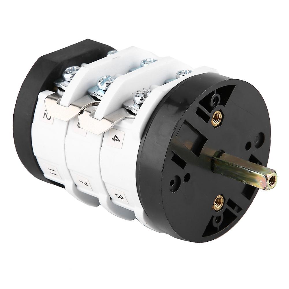 Machine Motor Switch,Car Tire Changer Metal Tire Changer Forward Reverse Switch Motor Forward Reverse Switch Built for the Future
