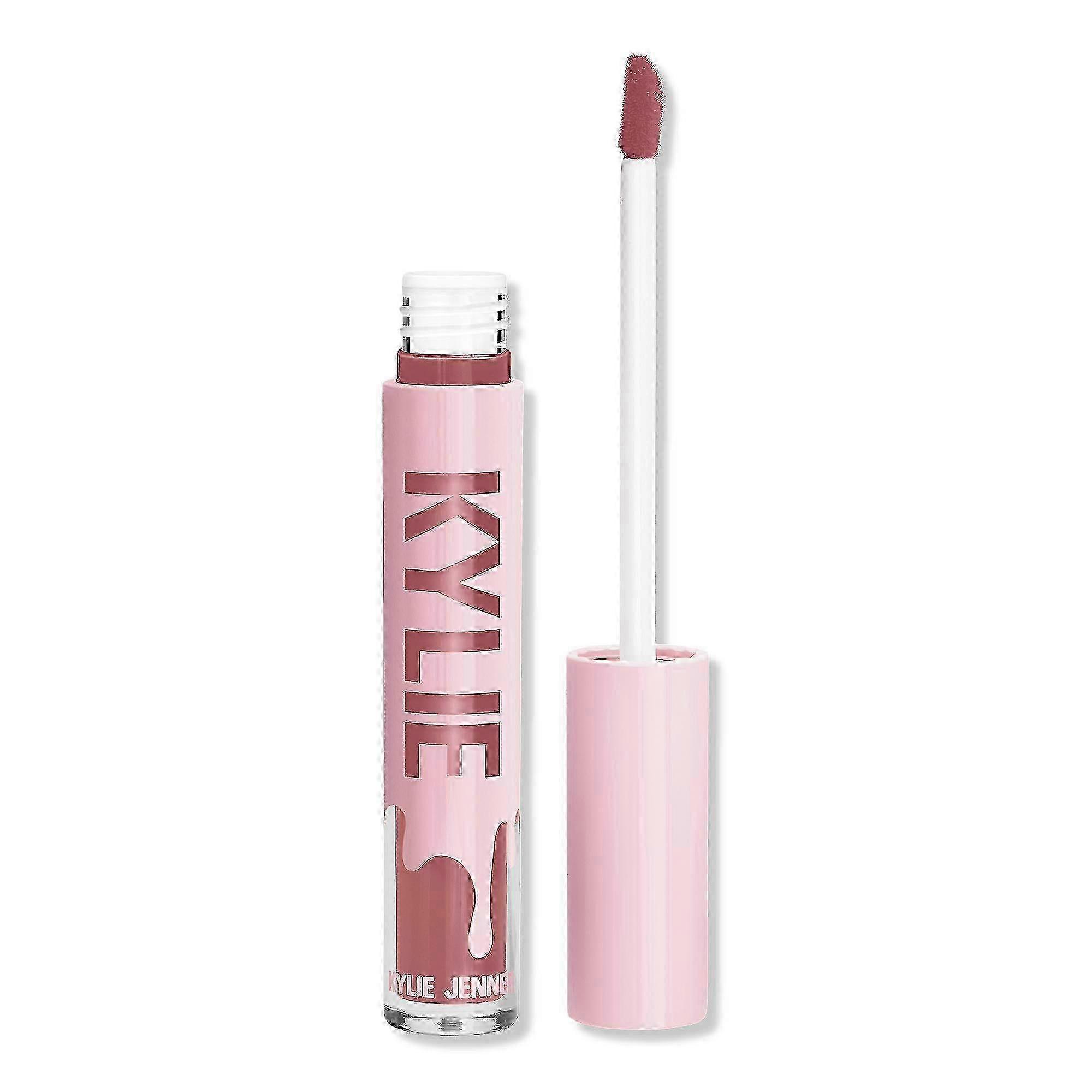 Kylie Cosmetics 唇彩漆,728 感觉可爱