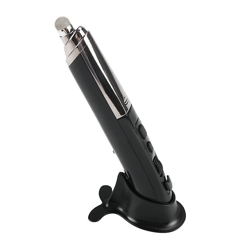 PR-08 Wiress Bluetooth Pen Mouse