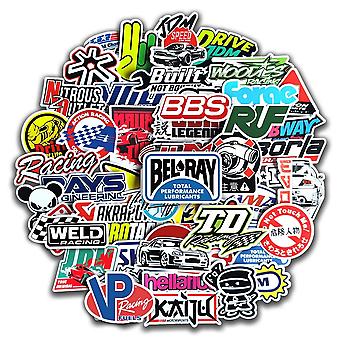 Autosticker