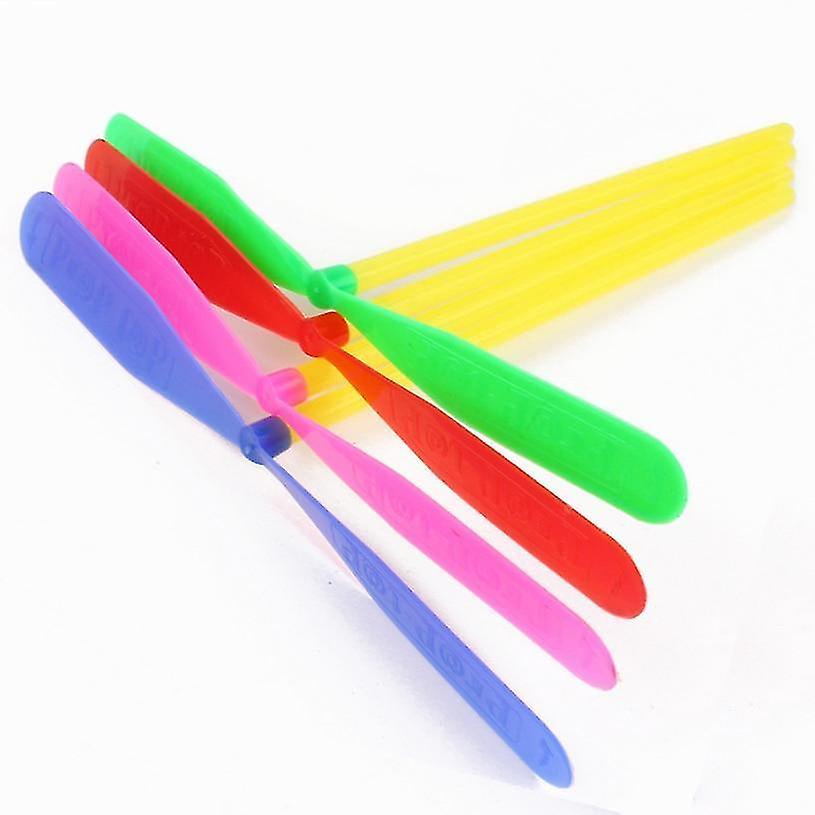 C Random 1 Colourful Viscosity Personage Prank Joke