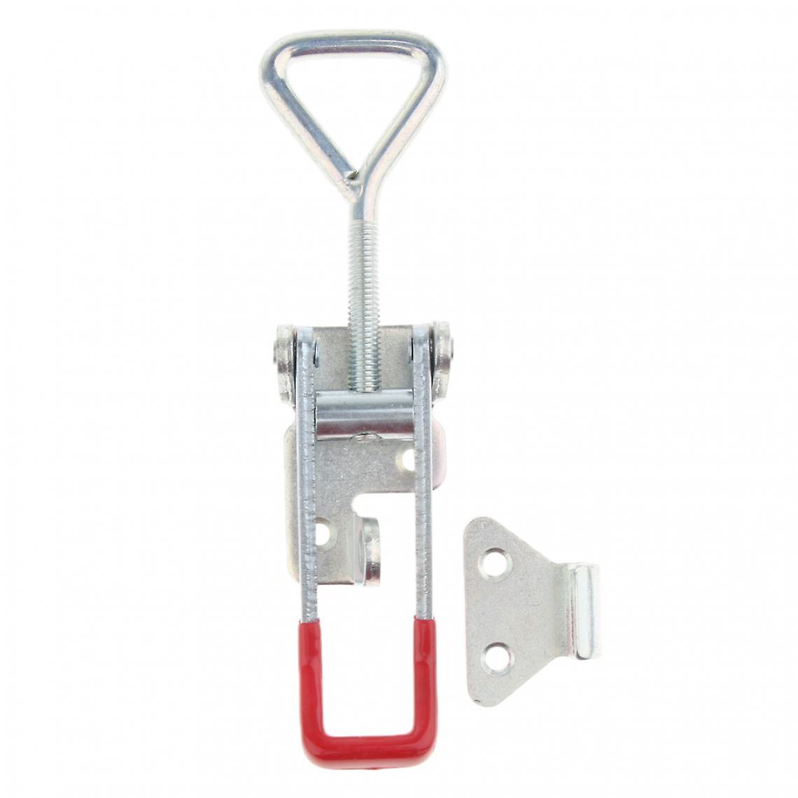 Toggle Latch Latch Clamp Clamp Push Pull Toggle Latch Latch S Rustproof