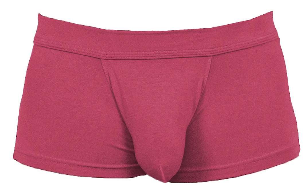 Obviously EliteMan Trunk - Brick Red