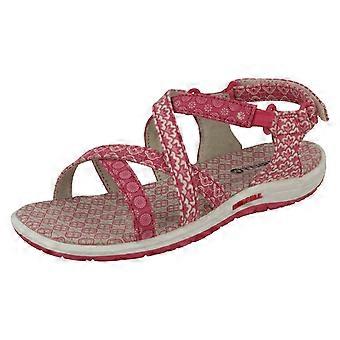 Meninas Merrell casual sandálias Jazmin Ditto