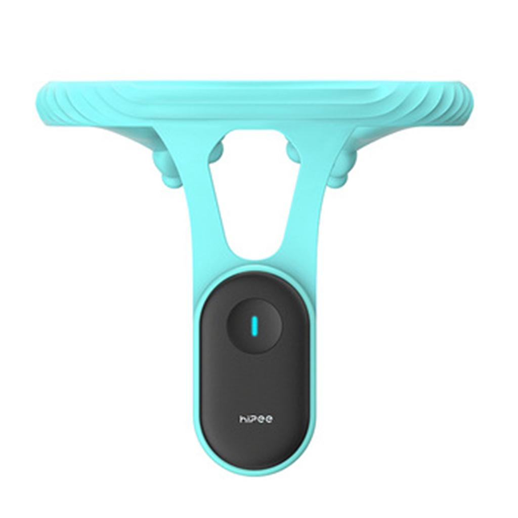 Posture Corrector for Smart Seated Correction Apparatus Stable for Bad Posture