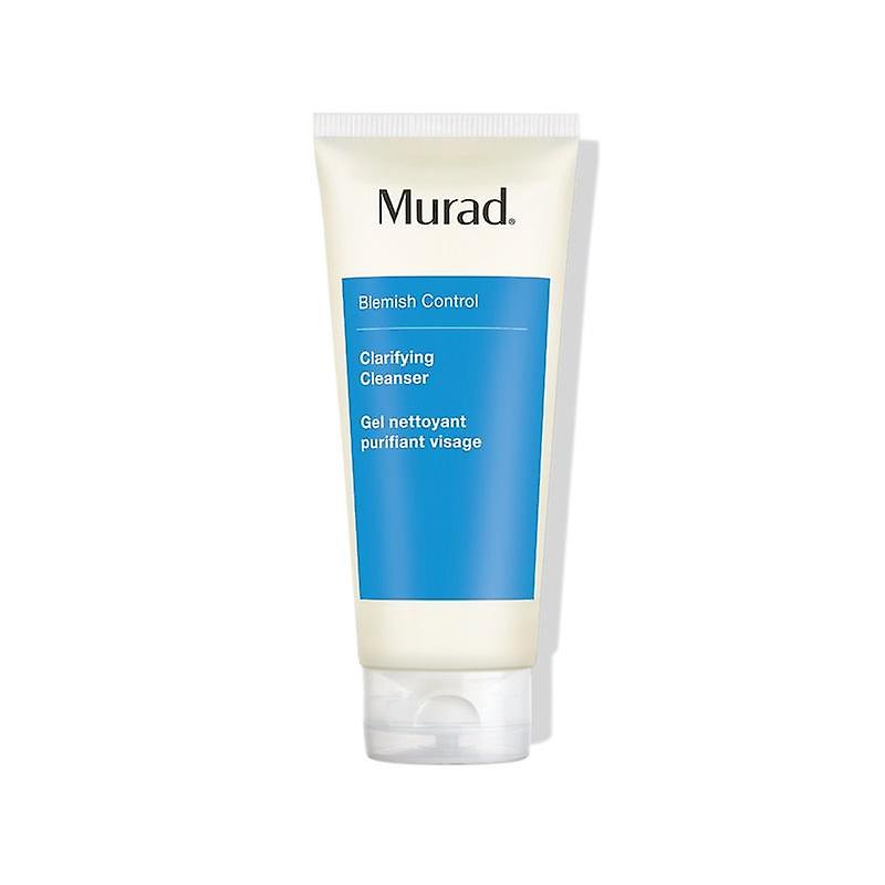 Murad Blemish Control Clarifying Cleanser 60ml