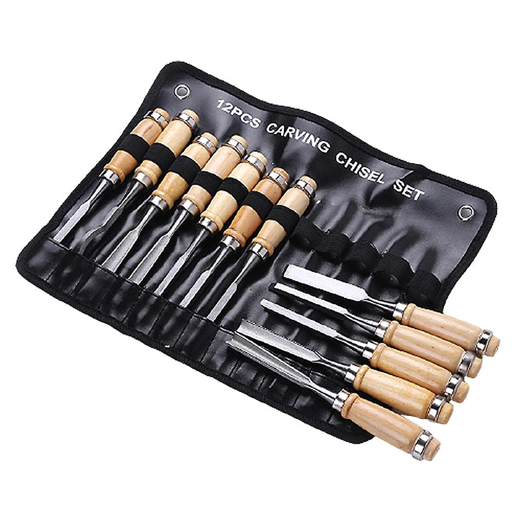 Assorted Diamond Mini Needle File Set Woodworking Drilling Carving Engraving