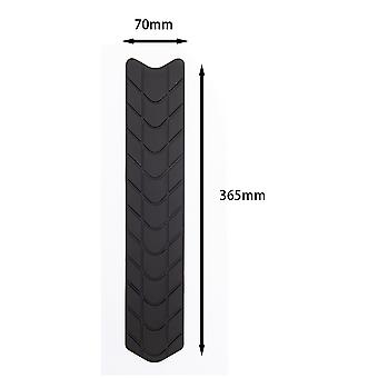 De Quadro De Bicicleta De Fibra De Carbono Bmx Road Mtb Dh