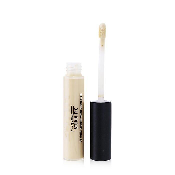 Mac Studio Fix 24 Hour Smooth Wear Concealer - # Nc15 7ml/0.24oz