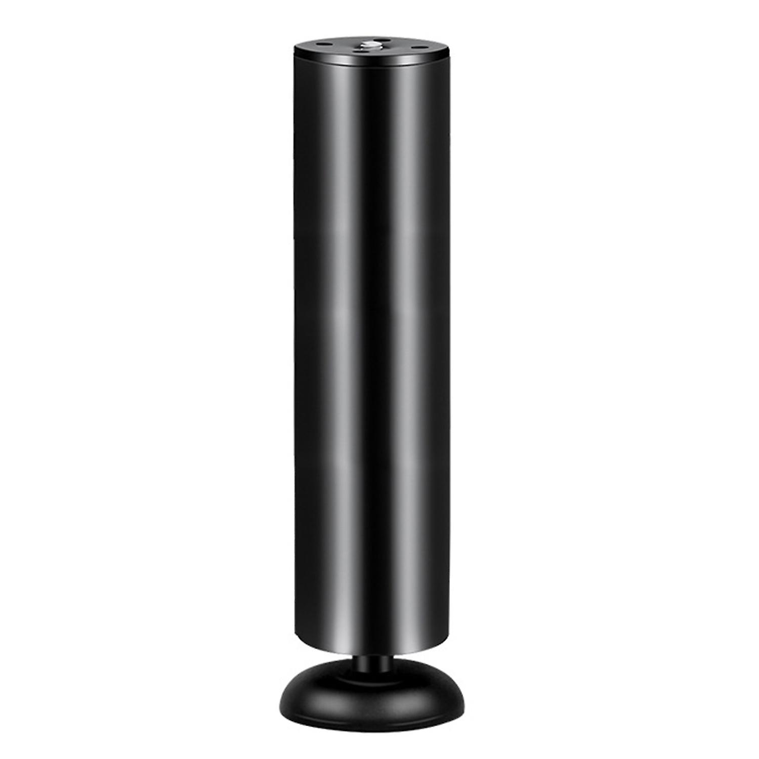 Universal Cabinet Feet Strong Load-bearing Shockproof Accessories Sturdy Furniture Feet compatible F