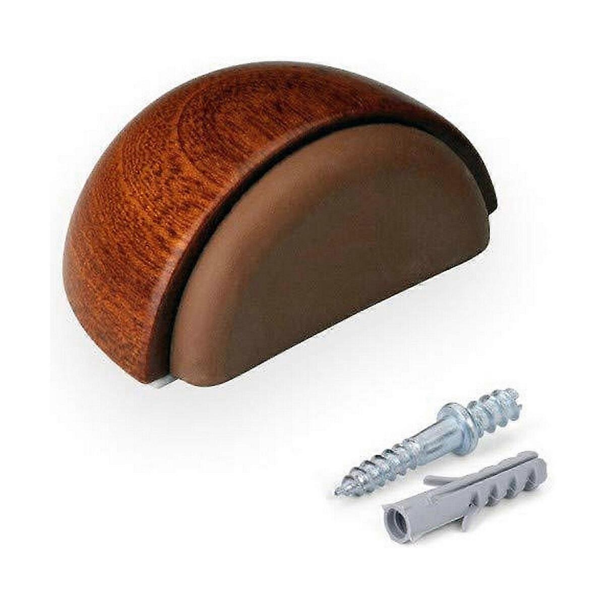 Türstopper Inofix Türschrauben