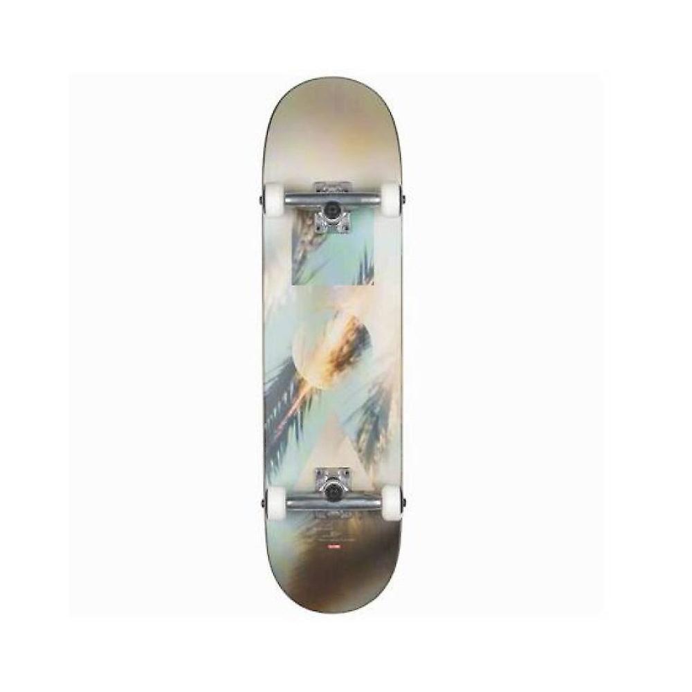 Skateboard Globe Completes G1 Strack 10525393DAYDREAM