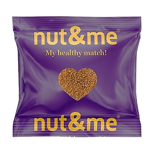 coconut sugar 400 g