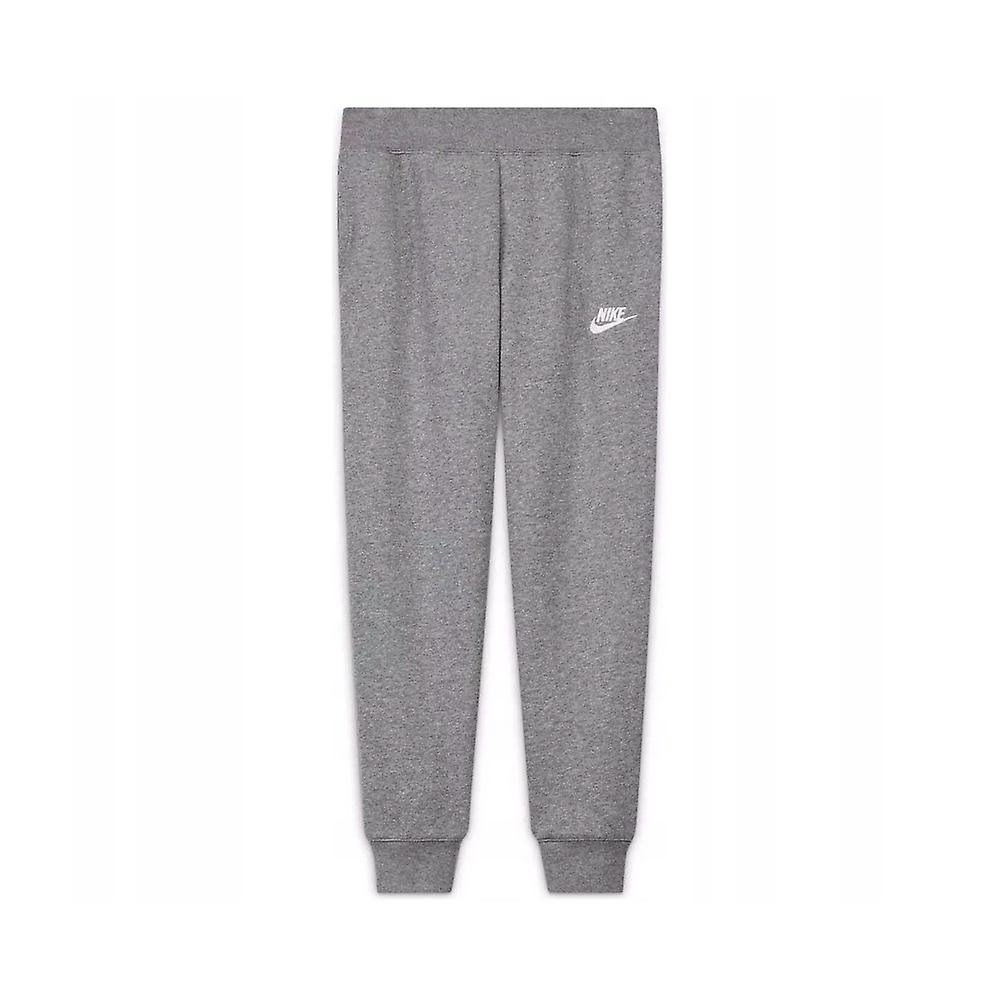 Pants Nike DC7207091