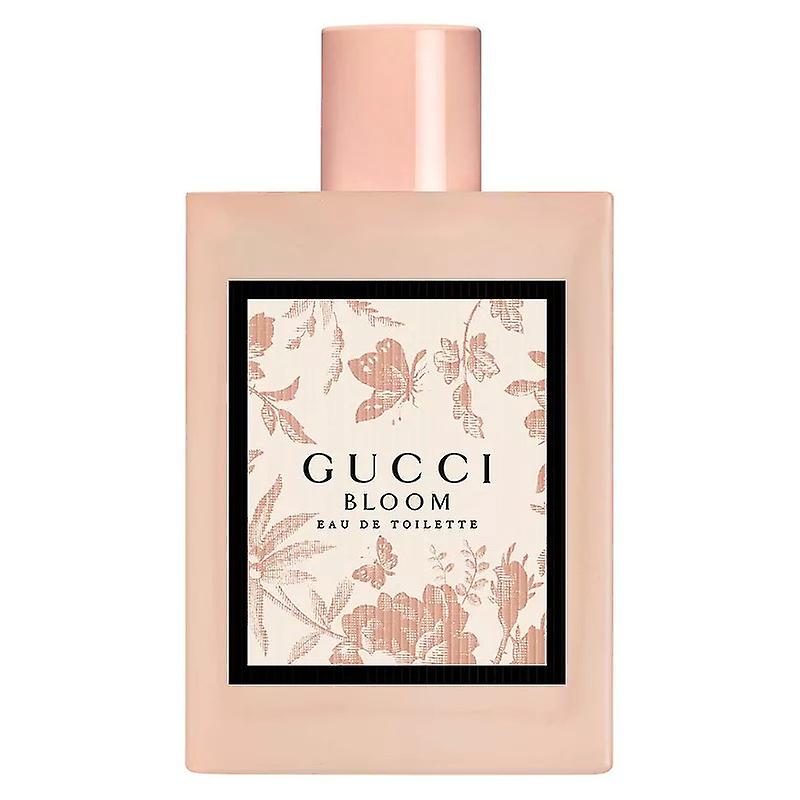 Gucci Bloom Eau de Toilette 100ml