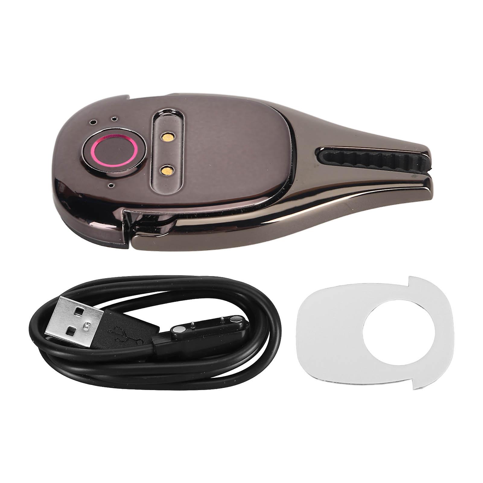 Language translation device 109 languages BT4.0 two-way APP voice input voice interpreter for travel business training car version.