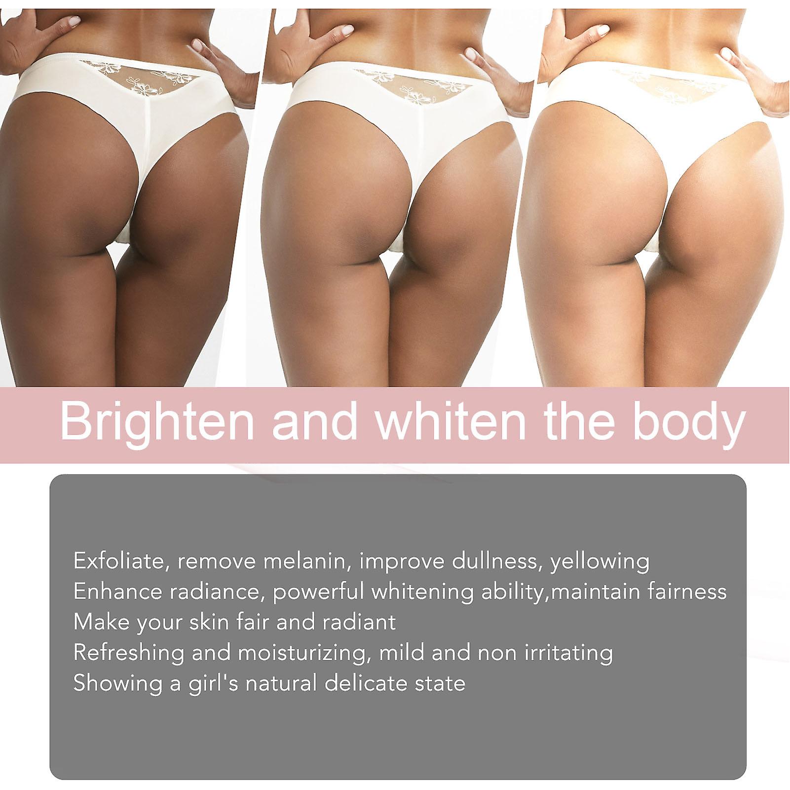 2Pcs Bath Soap Heart Shape Moisturizing Skin Rejuvenating Soap for Acne Removal Brighten Complexion