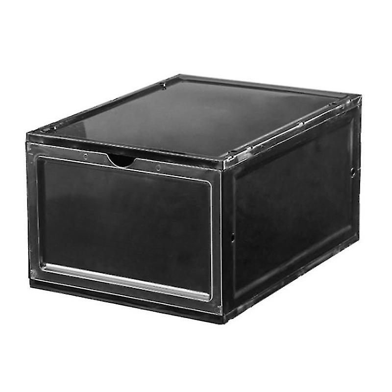 1pcs Shoes Container