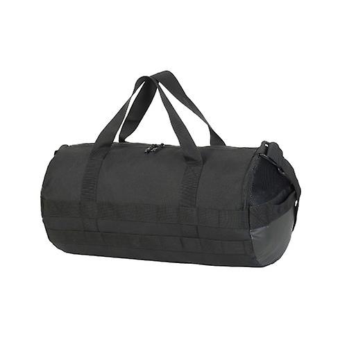 Shugon Olympia Sports Bag
