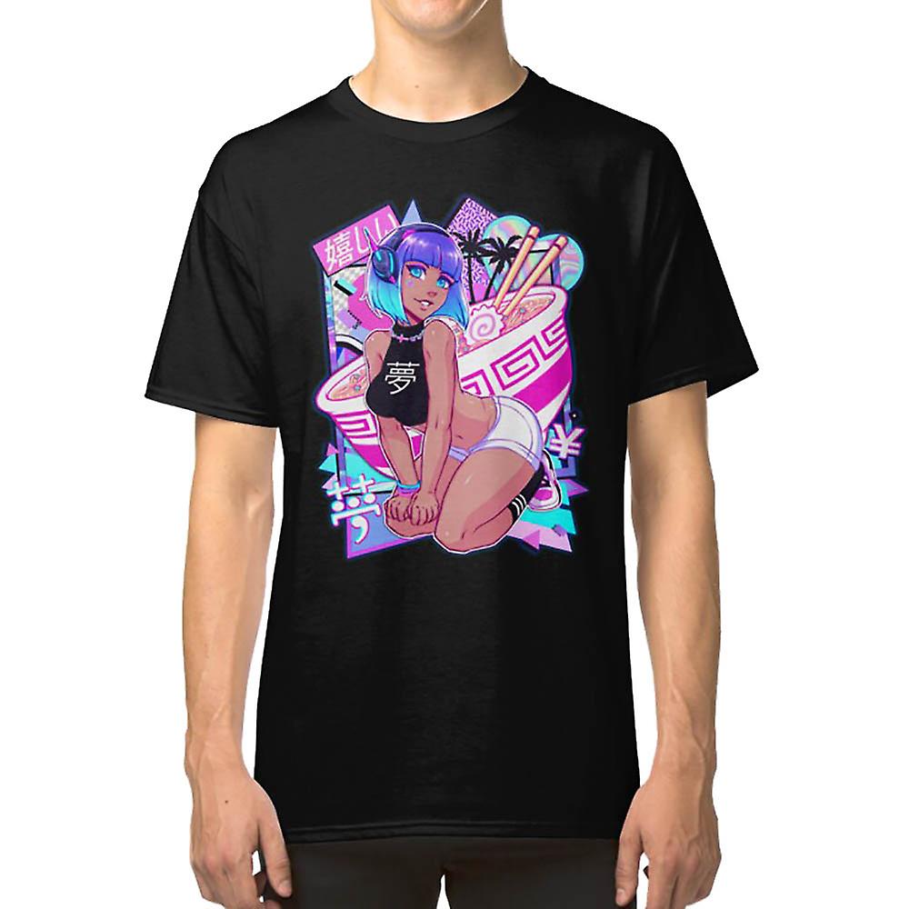 drømmepige 2.0 T-shirt