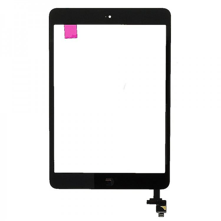 Sintech© Premium Parabrezza + Touch Screen Completo Per IPad Mini - Foto 10