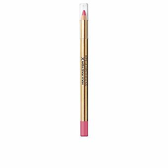 Max Factor Farve Elixir Lip Liner 035-Pink Princess 10g