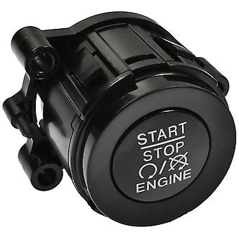 Car Engine Switch Ignition Push Button 5zr57lxhaa For Compass 2017-2021 Car Accessories
