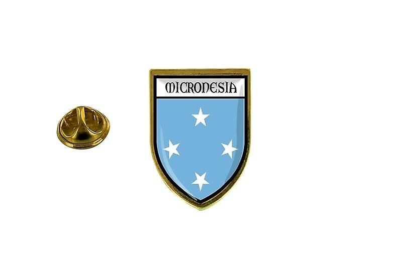 pine pine pine badge pine pine pines pines