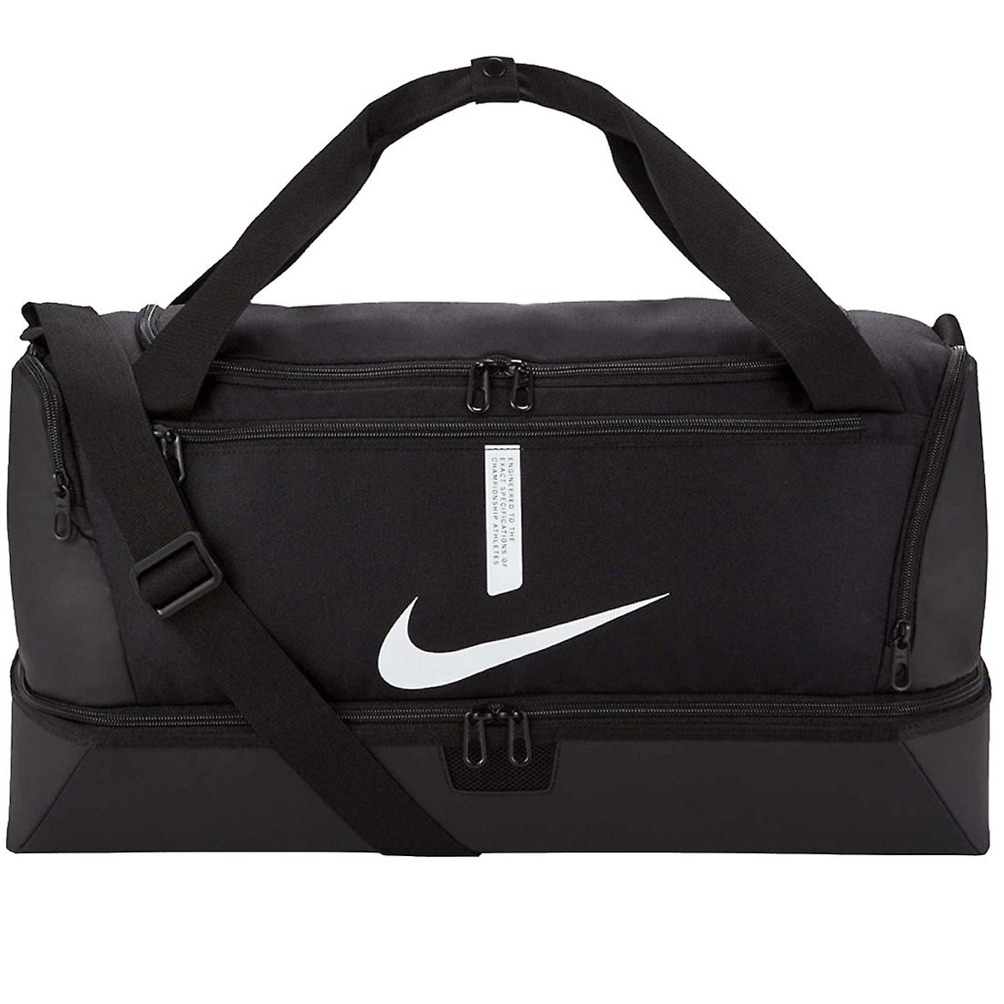 Sacs Nike Academy Team M Bag