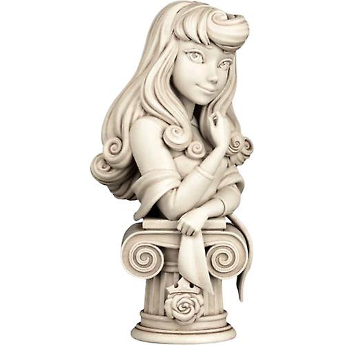 AURORA Collectible Beast Kingdom Bust Disney Princess Series Action Figure