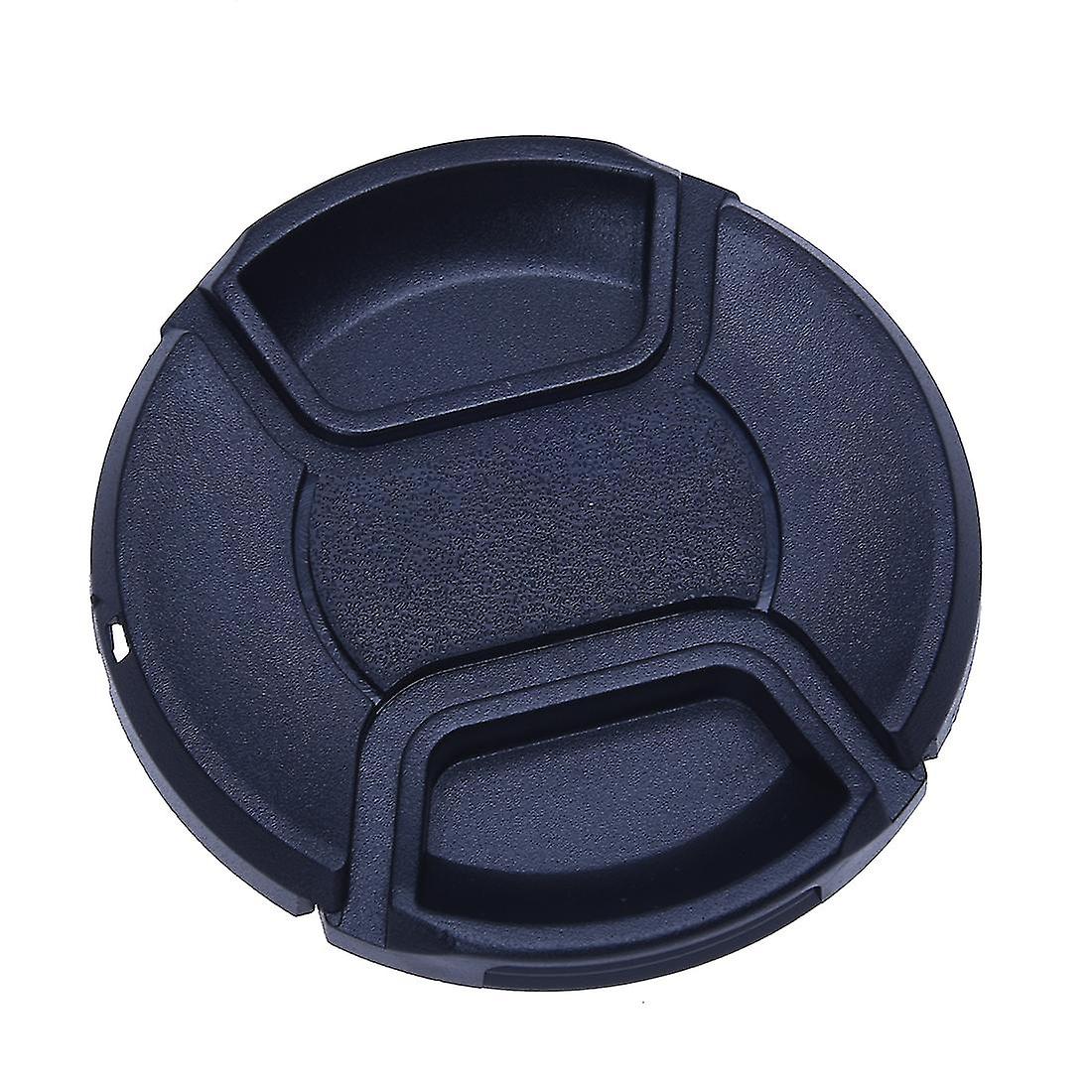 67 Mm Lens Cap Protective Cover New