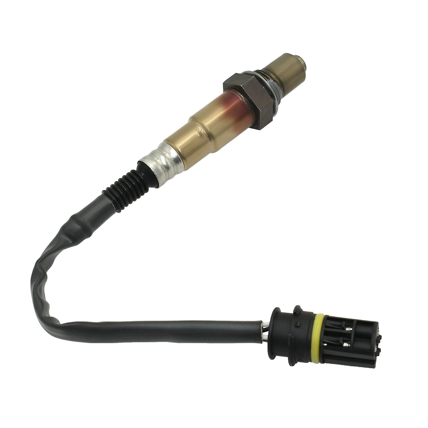 Oxygen Sensor A0015407917