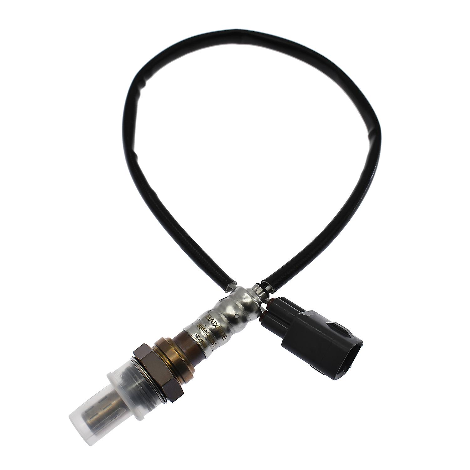 Oxygen Sensor 89465-52380