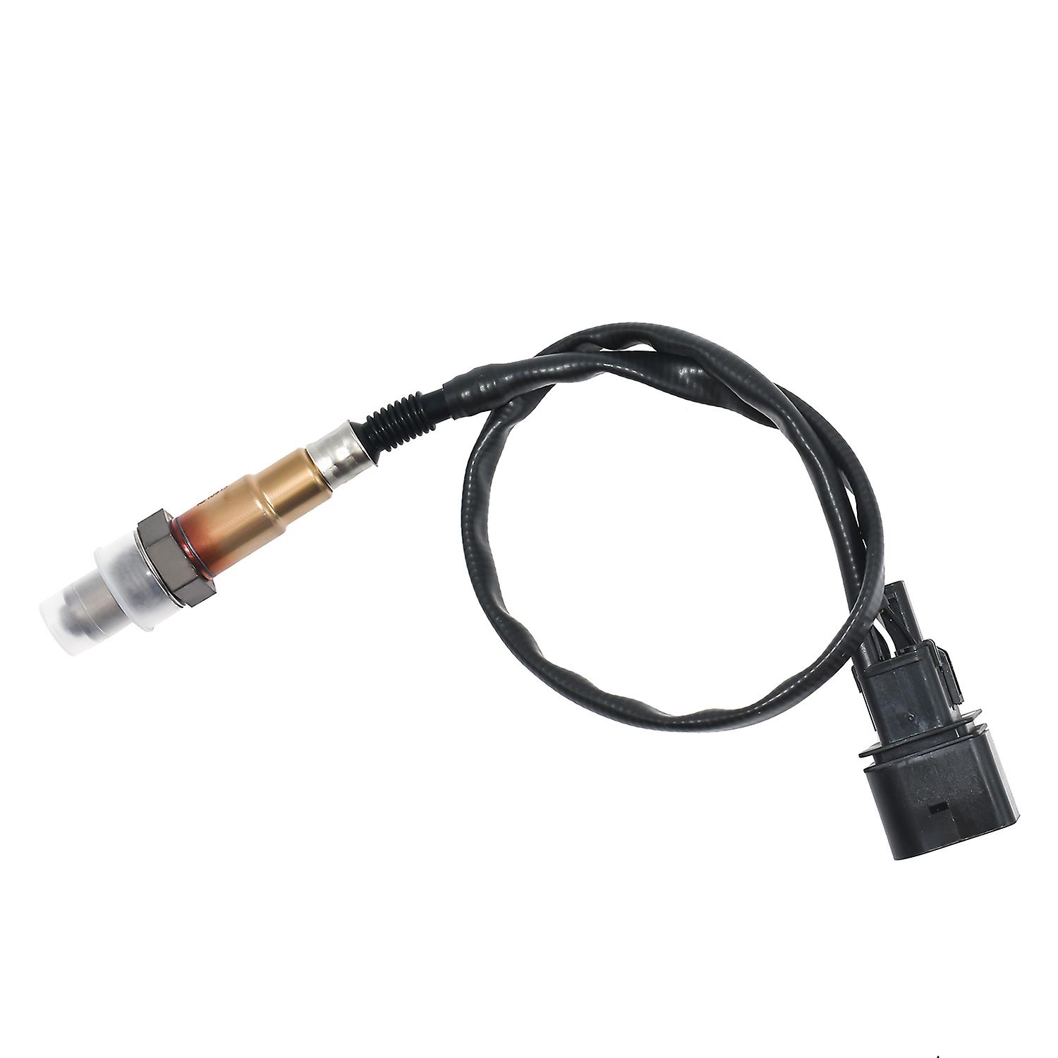 Oxygen sensor 11787516149