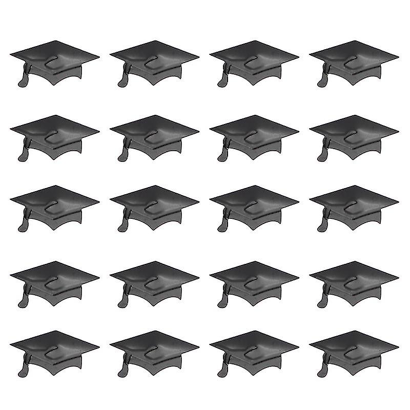 600pcs Graduation Party Confetti