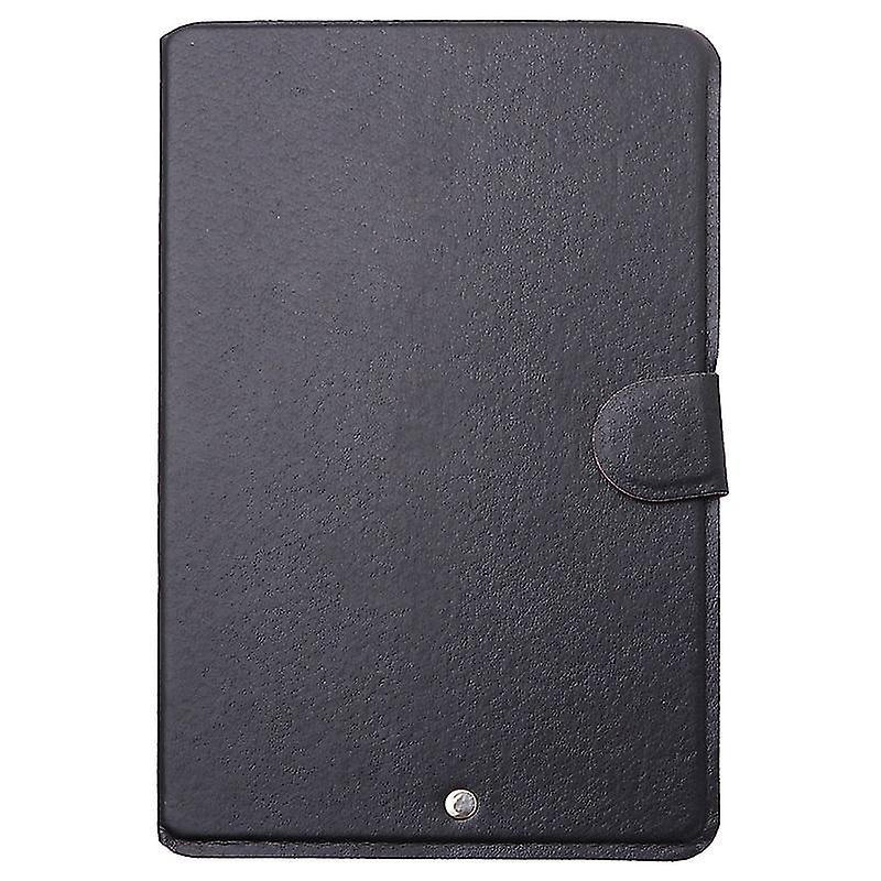 The New 1pcs 3d Phone Video Amplifier