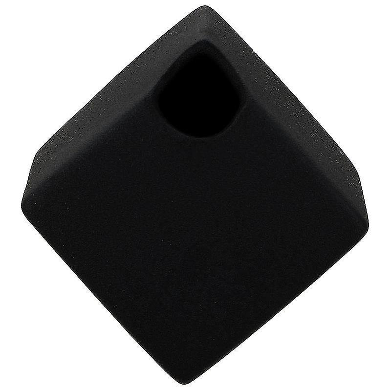 1pcs Unique Flowers Holder