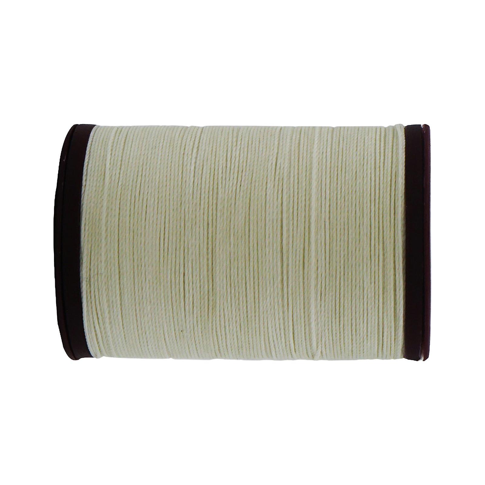 Cat Scratching Board Scratch Toys Decorative Interactive Toy Cat Scratch Pad