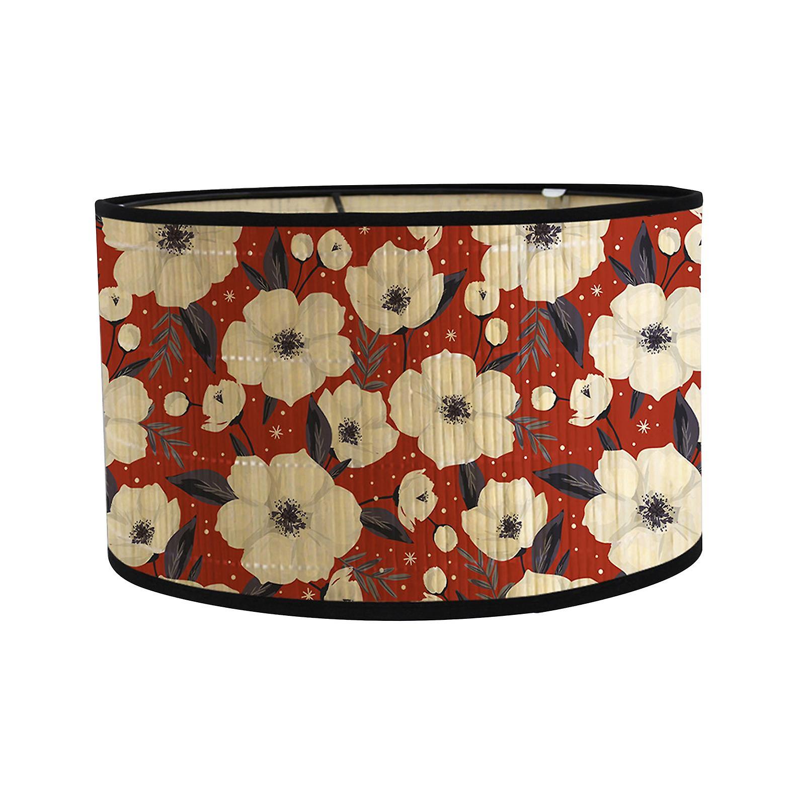 Portable Expanding File Folder Lightweight 36x24cm Accessory Paper Organizer Green