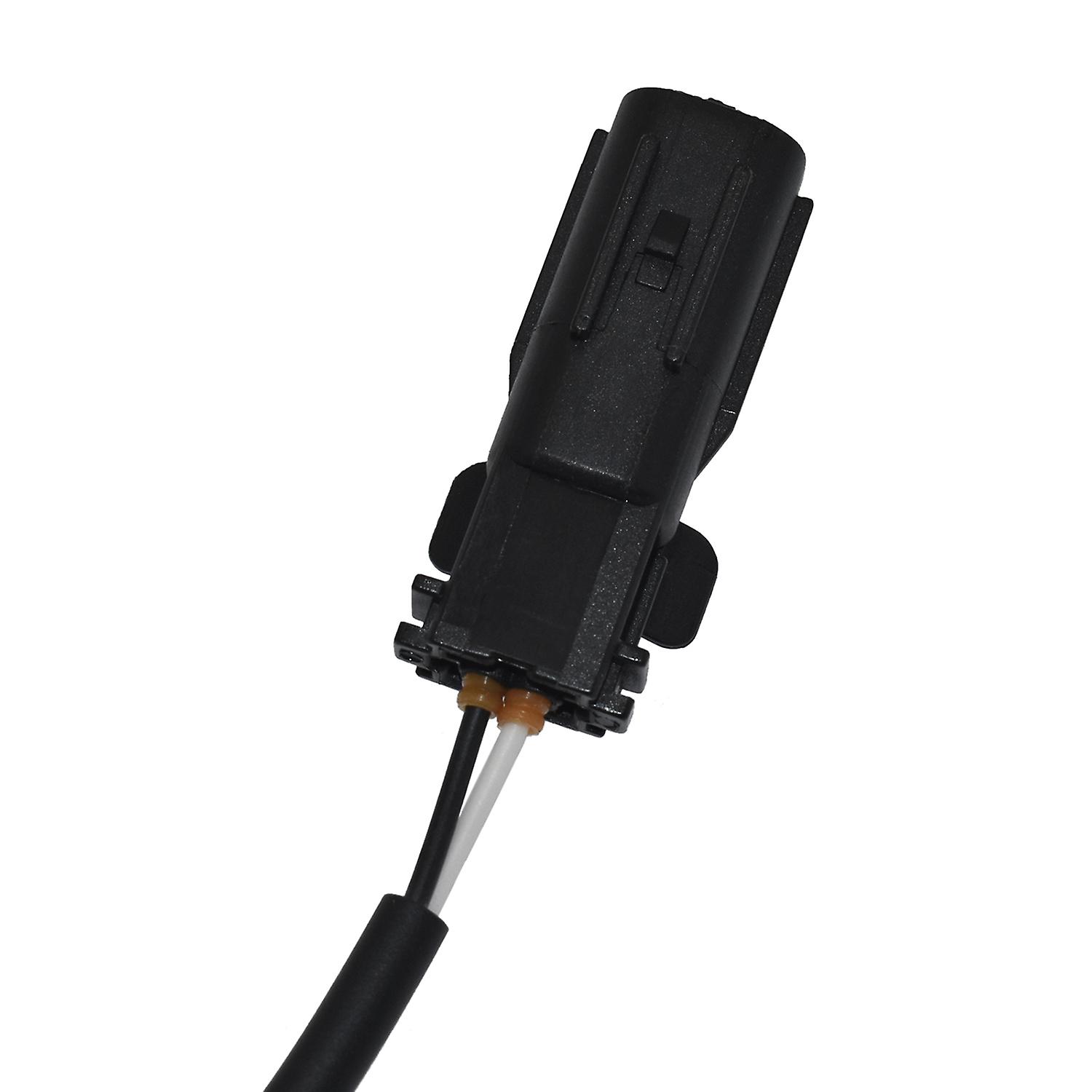 ABS sensor   89542-12100