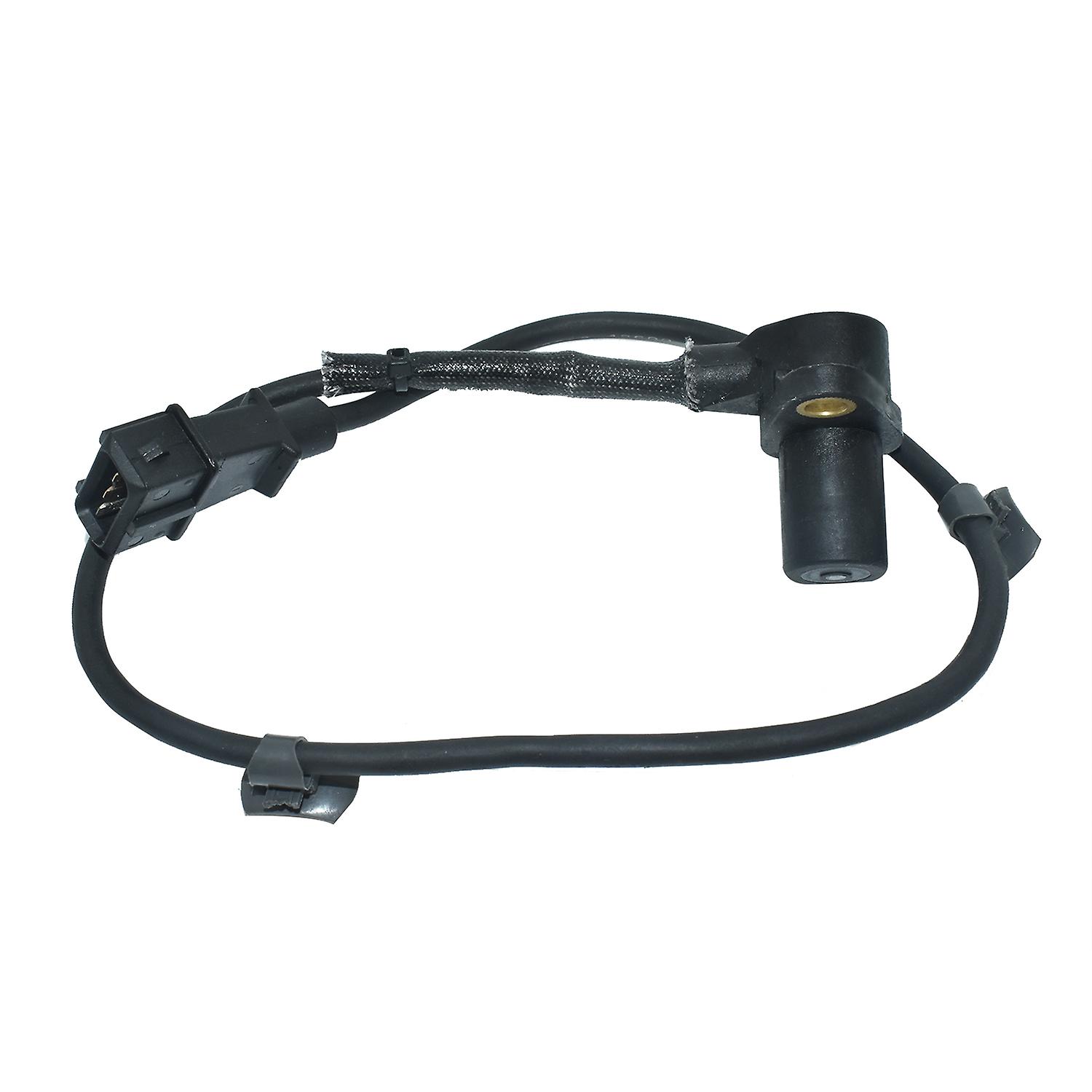 Crankshaft sensor 39650-42600