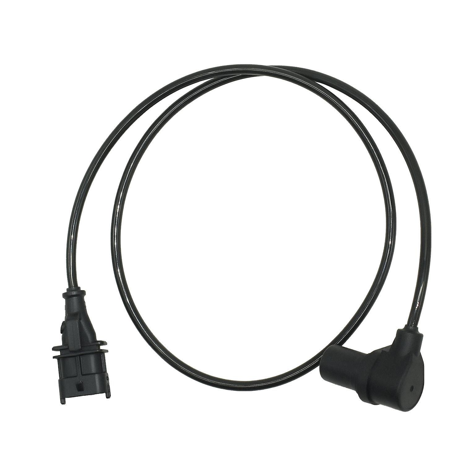 ABS Sensor  0281002630
