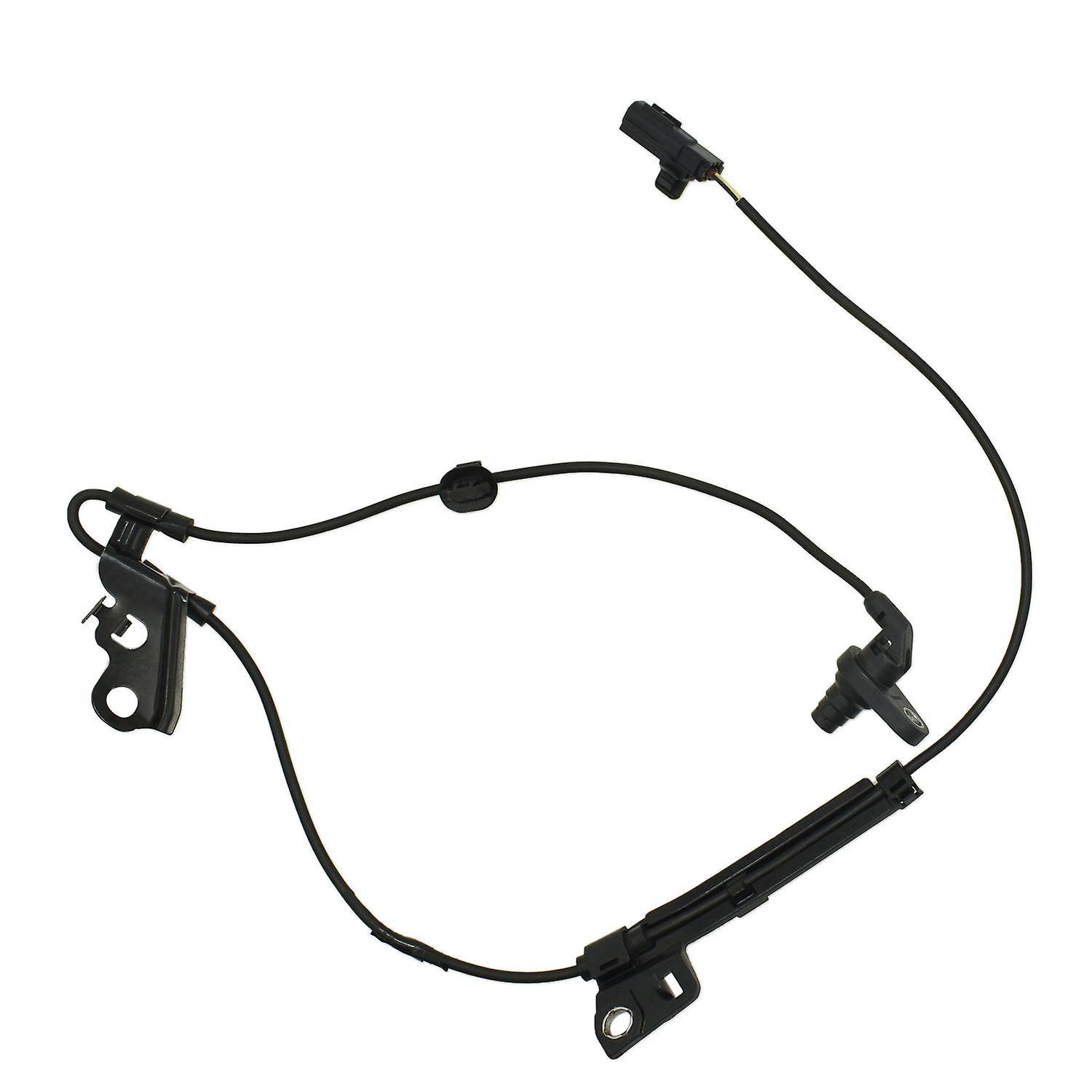 ABS Sensor 89543-12090