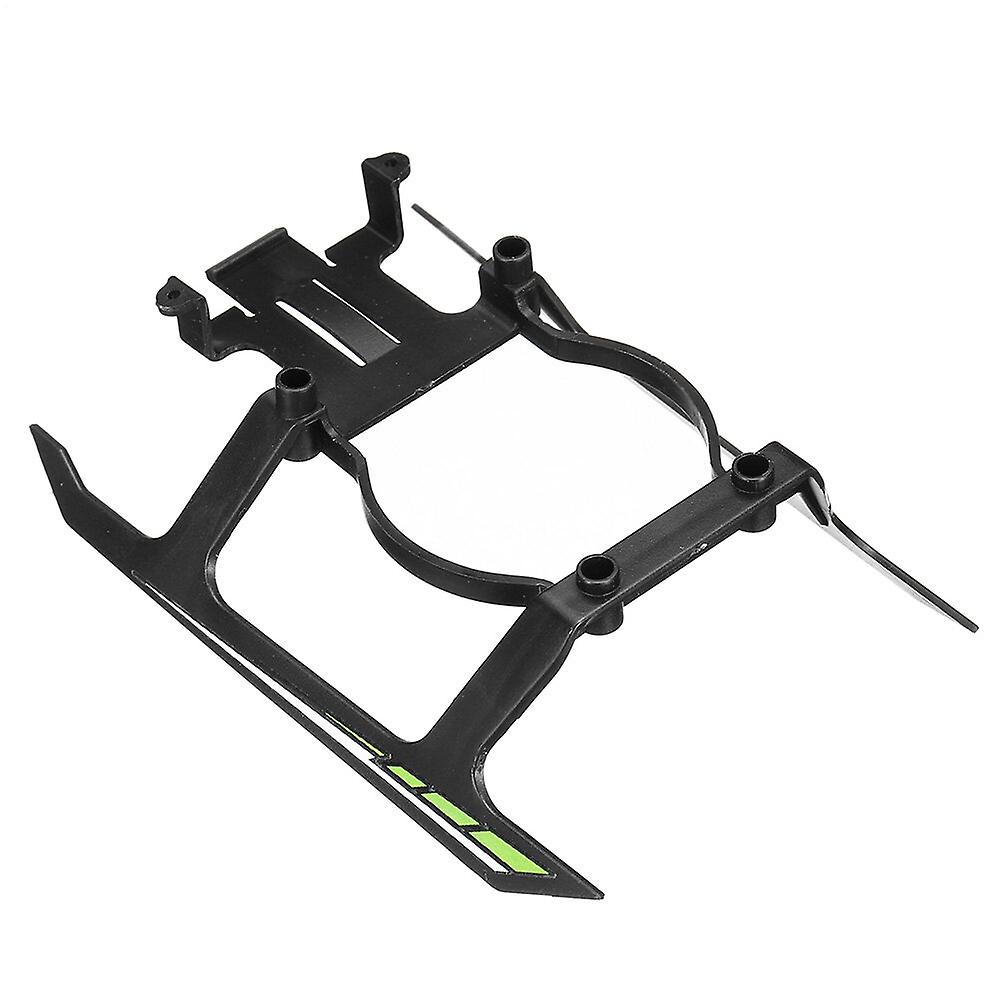 Eachine E120S Landing Gear RC Helicopter Parts